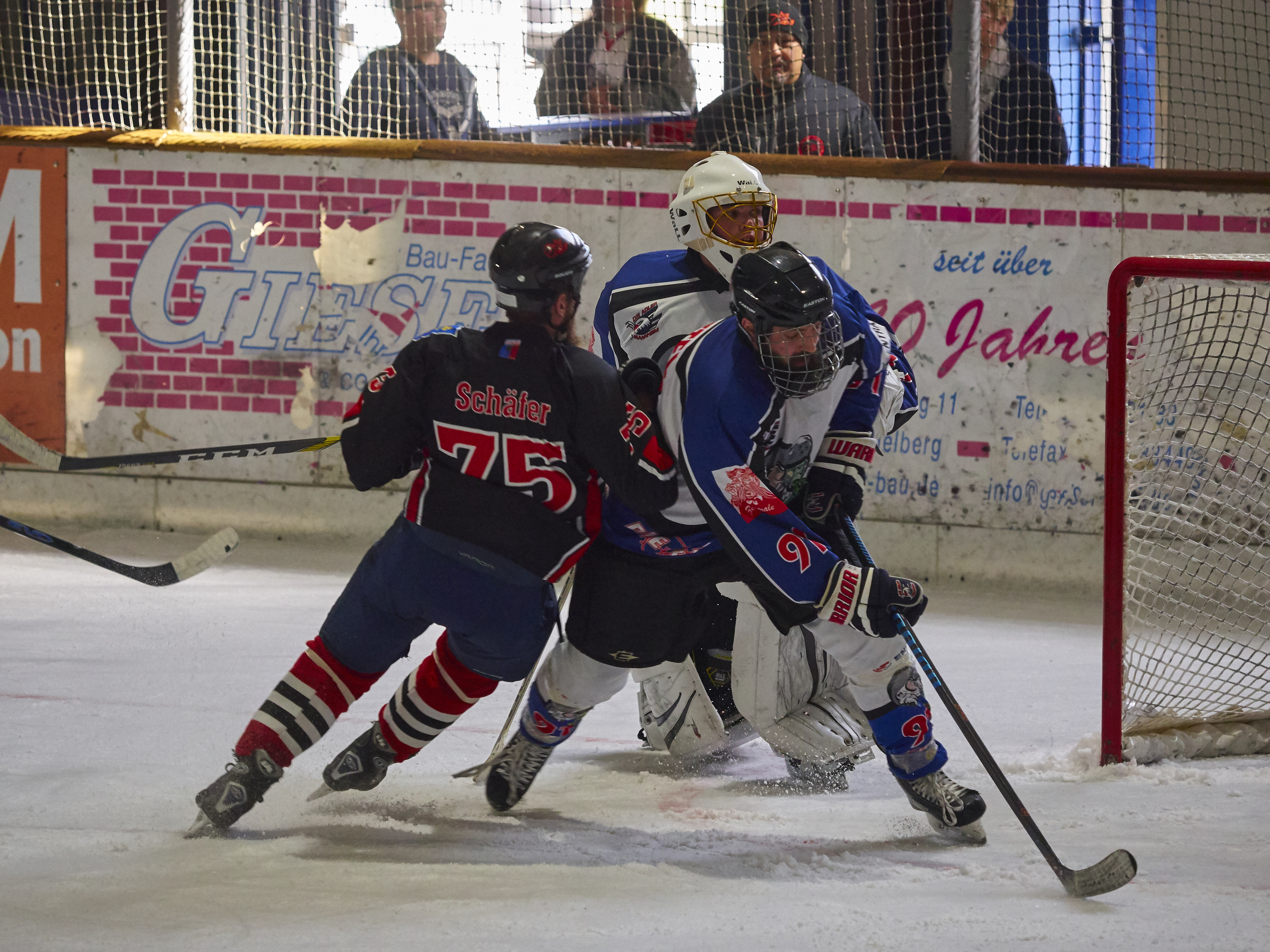 DPL Finale 2018 P4080384